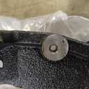 A-Premium 2 x Front Suspension Level Kit, 2.5 inches Drop Lowering Spindles, Compatible with Chevrolet C10 1975-1986, C10 Pickup 1973-1974 & GMC C15 1975-1978, C15/C1500 Pickup 1973-1974