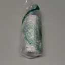 everydrop by Whirlpool Ice and Water Refrigerator Filter 1, EDR1RXD1, Single-Pack , Purple