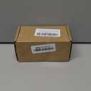 ApplianPar Fuel Petcock Valve for Honda Recon 250 Sportrax 250EX TRX250X Rancher 350 420 Foreman 400 450 Rubicon 500