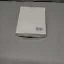 Travel Shoe Bag with Mesh & Zipper  Polyester TPU Sneaker Organizer, Portable Dustproof Storage & Laundry Wash Bag for Mens and Womens Shoes