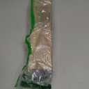 Black Shower Curtain Rod 31 to 80 Inch,1 Inch Diameter Adjustable Spring Tension Stainless Steel Telescoping Rod,Easy Install,No Rust,31-80, Black