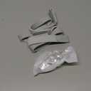 Replacement Headgear with Swivel Elbow for Dreamwear,Including Quick- Release Elbow Connector and Strap for DW,Great Value Supplies by Medihealer.