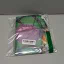 Green Turtle Happy Birthday Decorations Green American Comics Birthday Party Banner Backdrop Ballons Birthday Party Supplies Favors