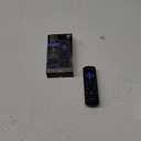 Ultra Pro Replacement Remote