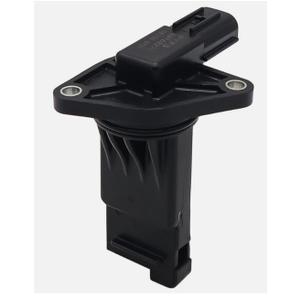 Automotive Mass Airflow Sensor MAF Compatible with Mazda CX-3 CX-5 M6 MX-5 2018-2020 E5T63271 PYFS-13-215 PYFS13215