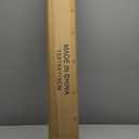 AOMSAZTO Cargo Mat fit for BMW X5 2026 2025 2024-2019 ONLY 5 Seats (Non 45e & 7-Seats Models), TPE All Weather Cargo Liner Rear Trunk Mat for BMW X5 G05 Accessories