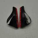 LivTee Blind Spot Mirror with Side Mirror Rain Guard, Carbon Fiber 2-in-1 Side Mirror Covers Kit with Wide Angle Adjustable Stick for Cars SUV and Trucks, Pack of 2