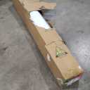 King Size Mattress,12 Inch King Mattress in a Box for Back Pain Relief, Upgrade Memory Foam and Pocket Coils Spring, Medium Firm, Excellent Motion Isolation, Edge Support, 80x76x12