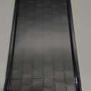 Premium Keyboard Cover Protector, Ultra Thin Keyboard Skin for 2026 2025-2021 M5/M4/M3/M2/M1 Pro/Max MacBook Pro 14/16, M5-M2 MacBook Air 13/15, US ANSI Layout (Translucent Tinted)