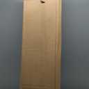 ZENPETIO Camping Cot for Adults, Heavy-Duty Portable Cot Bed with Mattress, Foldable Padded Sleeping Cots for Camping Travel Tent Day Bed Outdoor & Home Guest, Max Load 500 LBS, 75x28x15 (Gray Frame + Onyx Cushion (Updated))