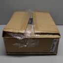 Large Dish Drying Rack - Expandable Dish drainers for Kitchen Counter,Over The Sink Dish Drainer Drying Rack,Rustproof Dish Drainer with Utensil Holder and Drainboard