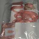 Rose Gold Omg Ur A Teenager Happy 13th Birthday Banner Garland Foil Balloon 13 for 13 Birthday Decorations Official Teenager 13th Birthday Decor for Teen Girls 13 Year Old Birthday Party Supplies