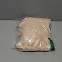 Women's Beige Suit, Size Large