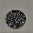 Exact .22 Caliber Air Gun Pellets (1 pack, Jumbo Exact Heavy, 18.1G, 500ct)