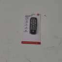 GE Programmable Universal Remote Control - 3 Device - 34456