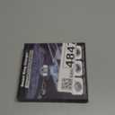 Charger Compatible with Aura-Ring Gen 4 Size 7, Fast Charging Dock with USB-C Cable (Not Compatible with Aura-Ring Gen 3)