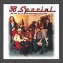 Very Best Of The A&M Years (1977-1988)