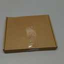 Coideal Black Plastic Spring Clamps, 8 Pack 4.5 Inch Large Nylon Spring Clips Heavy Duty Clamp with Metal Pins for Backdrop Art Crafts Woodworking Background