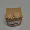 LISEN Vacuum Magnetic Car Phone Holder, SuctionPro Magsafe Car Mount 360 Adjustable Phone Mount for Car Accessories/Truck/Jeep/Windshield/Mirror/Kitchen/Gym, Gifts for iPhone 17 Pro Max 16 15 14 13 (Black)