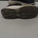 Skechers Kids Dynamatic 1 Sneaker, Black1, 1 US Unisex Little Kid