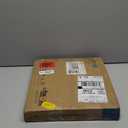 Art3d Peel and Stick Floor Tile, 30-Pack 12 x 12in. Covers 30 Sq.ft, Waterproof Vinyl Flooring Tiles Self Adhesive for Kitchen, Bathroom & Bedroom - Modern Terrazzo