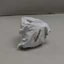 JapanBargain Japanese Miso Soup Bowls with Lids, Small Traditional Lacquered Bowls, 8.4 oz Authentic Size, Set of 2, Made in Japan