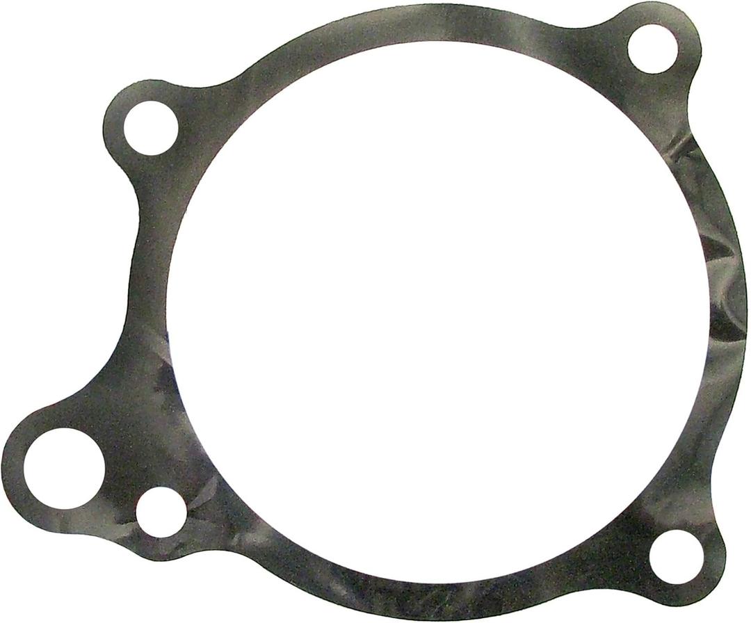 GM Genuine Parts 251-2009 (10101256) Water Pump Gasket