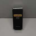 TrendPlain 16oz/470ml Glass Olive Oil Sprayer for Cooking  2 in 1 Olive Oil Dispenser Bottle for Kitchen Gadgets and Air Fryer Accessories, Salad, BBQ - Black