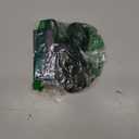 24V AC Adapter Power Supply Cord Compatible with Wireless Router Bluetooth Speaker DVD Player ADSL Cats HUB WiFi Camera Security Camera LED Strip Light CCTV Camera DC Pump Power Adapter