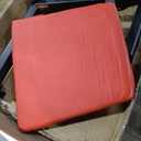 VEVOR Top Automotive Creeper, with Adjustable Height 49.6" to 75.6", 400 LBS Capacity High Creeper, 4 Swivel Caster Wheels, Heavy Duty Creeper for Auto Repair and Maintenance