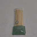 Jumbo Bamboo Skewer 50 Count, 1 EA