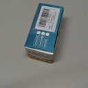 Spurtar 1440 Sink Faucet Aerator Extension Swivel Faucet Extender for Toddlers, 2 Sprayer Modes Rotatable Bathroom Kitchen Head Replacement Tap Attachment with Filter for G 1/2", 55/64",15/16"