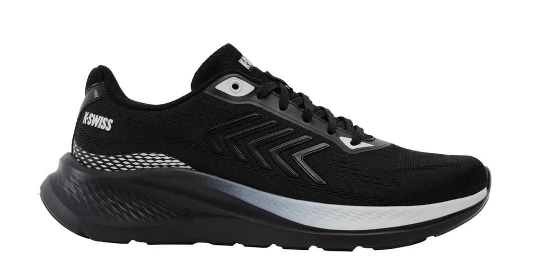 Selby - K-Swiss, Size 7