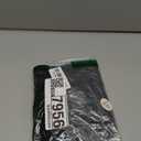 Avidlove Sexy Lingerie Set for Women Lace Bra and Panty Set 2 Piece Lingerie Set Exotic Lingerie Sets (Medium, Black)