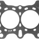 FEL-PRO 9698 PT Head Gasket