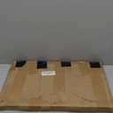 Open Air PC Case, PC Test Bench PC Case, ATX Open Frame Computer Case, DIY PC Rack for ATX MATX ITX Motherboards