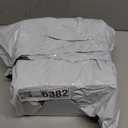 Cabilock Ceramic High-Footed Fruit Tray Decorative Fruit Bowl for Kitchen Counter Ideal for Party Snack Dessert Display Black