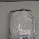 FLYMEI Golf Cart Seat Covers, Golf Cart Seat Towel Blanket, Short Plush Surface, Soft and Comfortable, Fit for EZGO, Yamaha, Club Car and Other 2-Seat Golf Carts, 51"x 30.5"