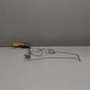Dorman 692-253 Fuel Sending Unit without Pump Compatible with Select Chevrolet/Pontiac Models