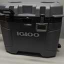Igloo Trailmate Cooler | Insulated Hard Shell Ice Chest