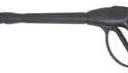 Mi T M AW-0016-0364 Trigger Gun, 4000 psi