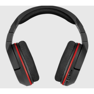 Turtle Beach Ear Force Stealth 450