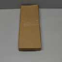 Brushed Gold Toilet Paper Stand Holder with Shelf, Marble Design Base Free Standing Toilet Paper Roll Holder with 2 Dispenser SUS 304 Stainless Steel Reserve, Storage 5 Rolls