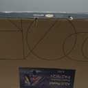 ASUS ProArt Display PA278QV 27 WQHD (2560 x 1440) Monitor, 100% sRGB/Rec. 709 E < 2, IPS, DisplayPort HDMI DVI-D Mini DP, Calman Verified, Eye Care, Anti-Glare, Tilt Pivot Swivel Height Adjustable