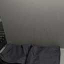 Covers & All Square Outdoor Cushion Covers for Patio Furniture Sets, Water, Tear & UV Resistant Polyester Cushion Slipcover with Zippers (Pack of 2) (28" L x 28" W x 4" Thick, Charcoal Gray)