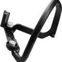 Handle Bar for STIHL MS230 MS210 MS250 021 023 025 Chainsaw