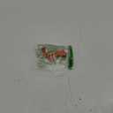 Echo Throttle Trigger C453000482 Weed Trimmer Srm Brd Gt Pas Pe