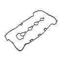 X AUTOHAUX Valve Cover Gasket Set 12609291 12608604 VS50778R for Chevy Equinox 10-16 for Impala Eco 2014 for Malibu Eco 13-14 for Buick Regal Base 11-17 2.4L
