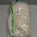 FUANGUI Banquet Armchair Slipcover Chair Covers with Arms Stretch Club Chair Slipcover Soft Armchair Sofa Covers Anti-Slip Furniture Protector for Dogs Pets Home Living Room Decor (1PCS, Twill Check Beige)