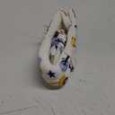 Baby Head Protector for Crawling Walking, Baby Helmet Adjustable No Bumps and Soft Cushion, Infant Safety Cap for Kid Learning to Walk Style K